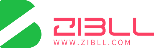 恒屹网络轻创终点站