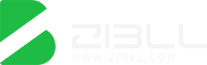 恒屹网络轻创终点站